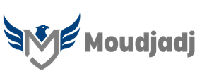 Moudjadj